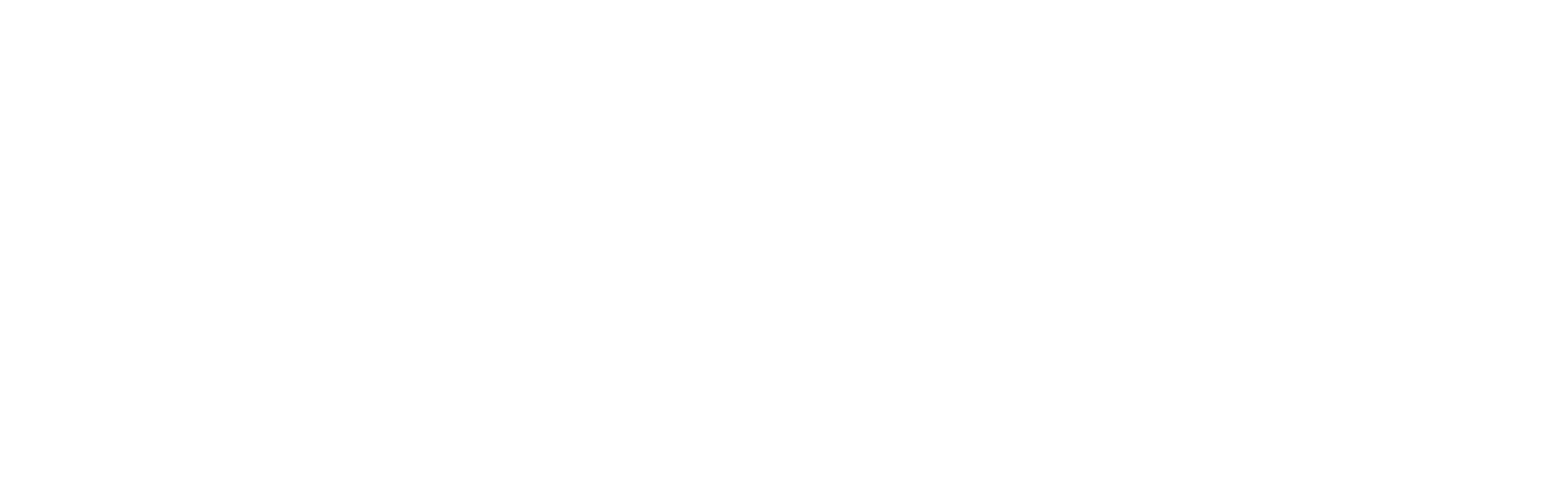 LUMIN Property